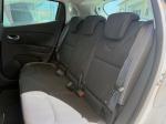 renault-clio-2016-diesel-1461cc