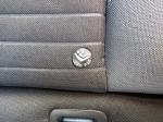 renault-clio-2016-diesel-1461cc