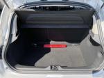 renault-clio-2016-diesel-1461cc