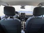 renault-clio-2016-diesel-1461cc