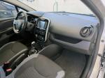 renault-clio-2016-diesel-1461cc