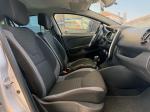 renault-clio-2016-diesel-1461cc