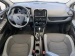 renault-clio-2016-diesel-1461cc