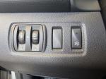 renault-clio-2016-diesel-1461cc