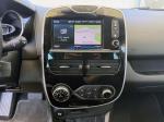 renault-clio-2016-diesel-1461cc