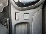 renault-clio-2016-diesel-1461cc
