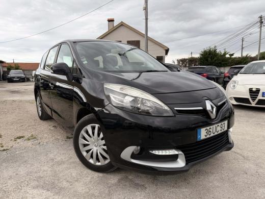 renault-grand-scenic-2013-diesel-1461cc