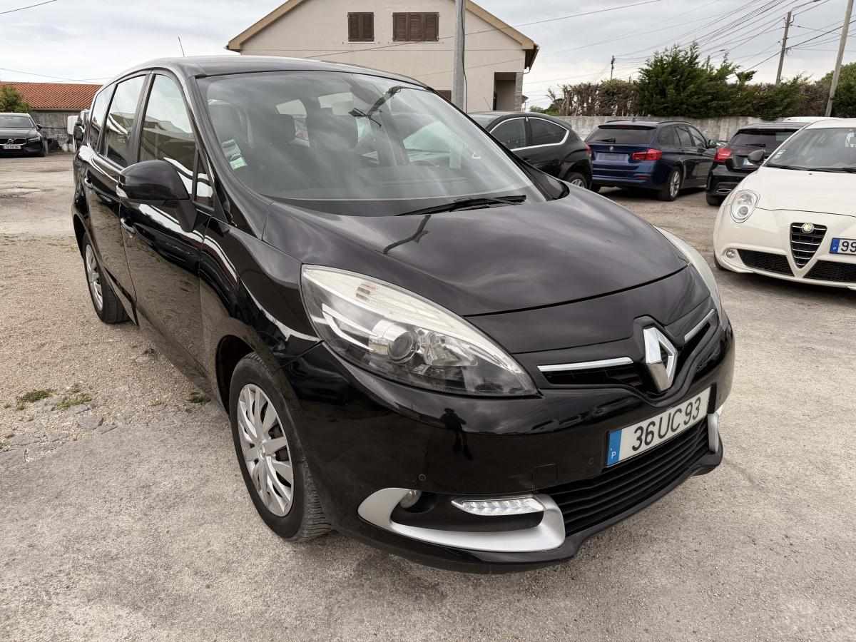 renault-grand-scenic-2013-diesel-1461cc