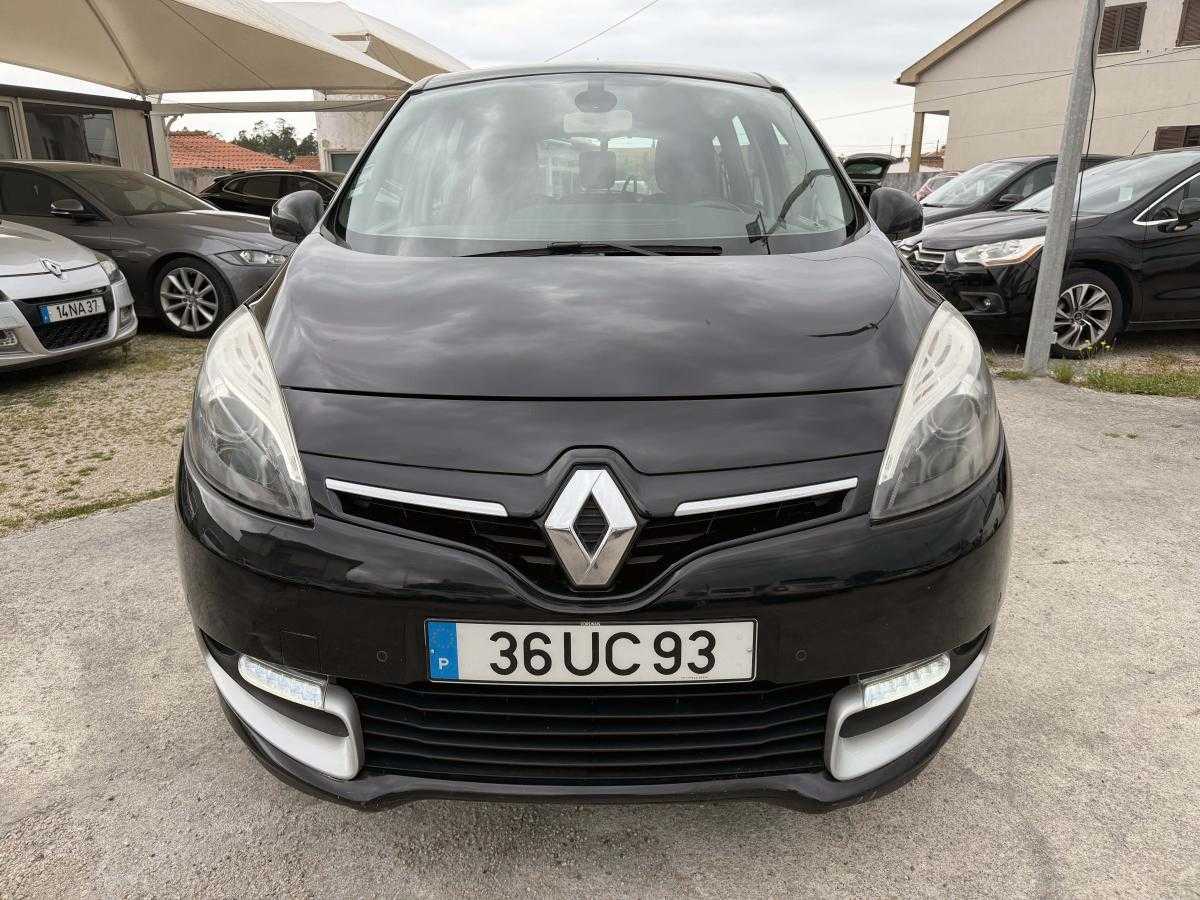 renault-grand-scenic-2013-diesel-1461cc