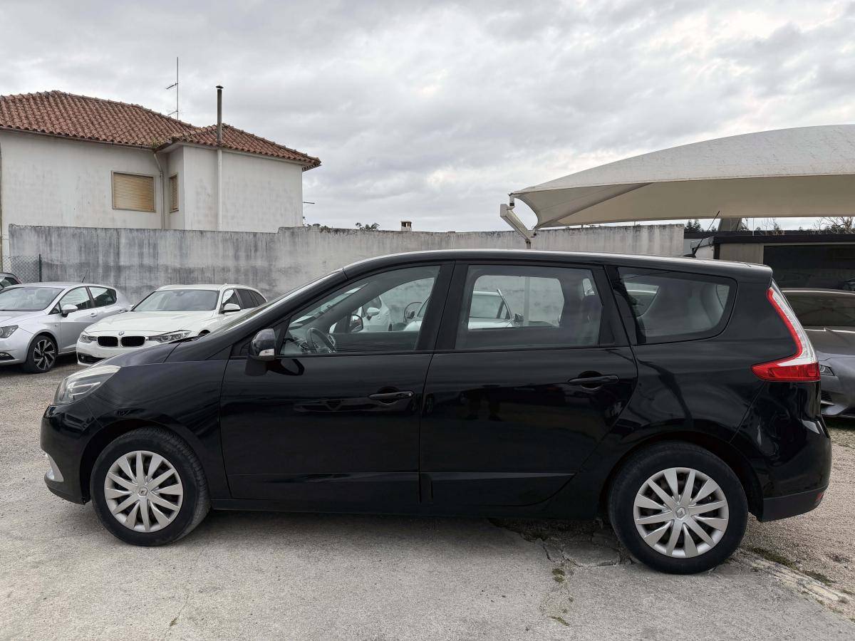 renault-grand-scenic-2013-diesel-1461cc