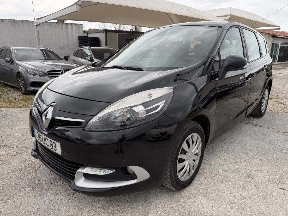 renault-grand-scenic-2013-diesel-1461cc