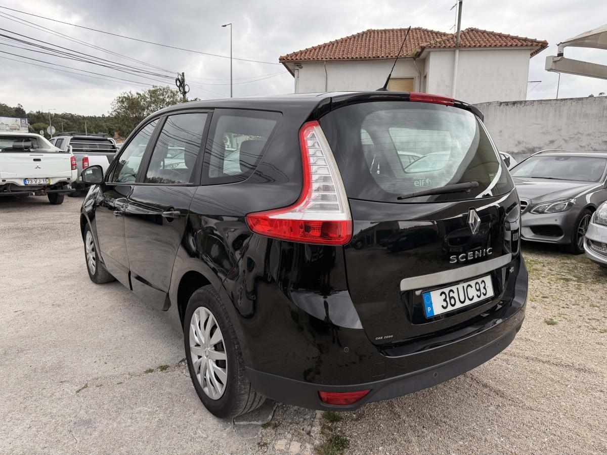 renault-grand-scenic-2013-diesel-1461cc