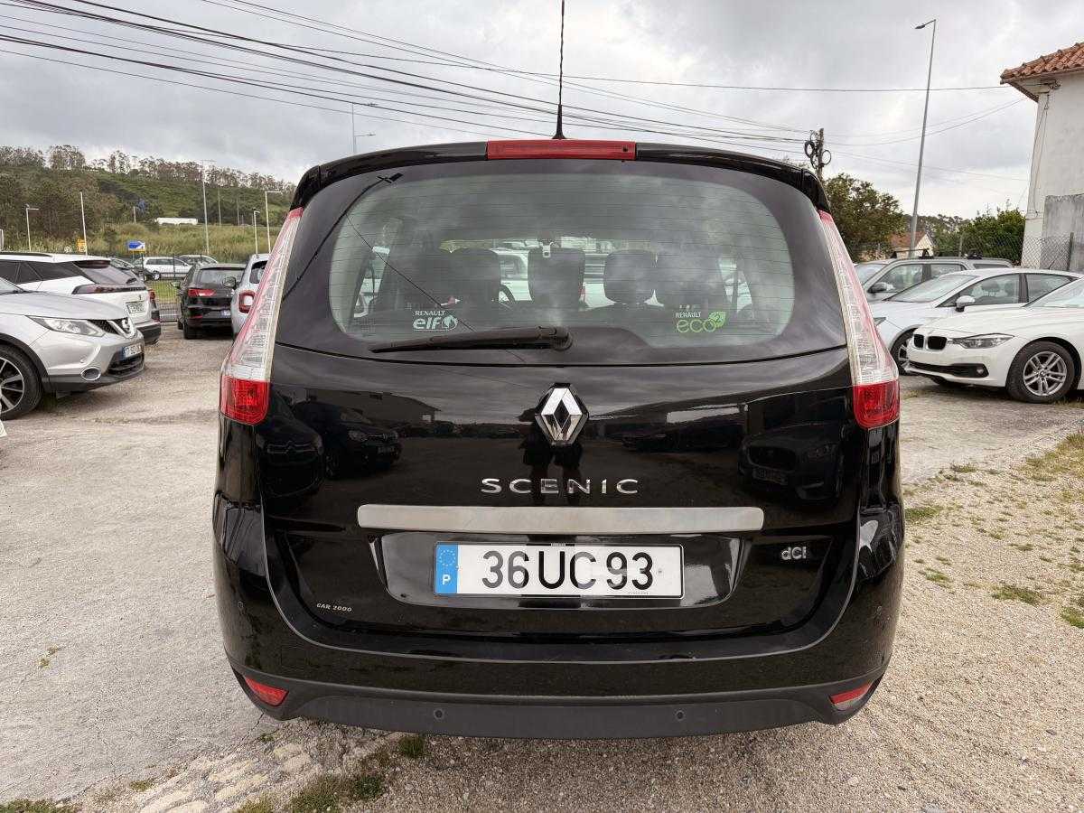 renault-grand-scenic-2013-diesel-1461cc