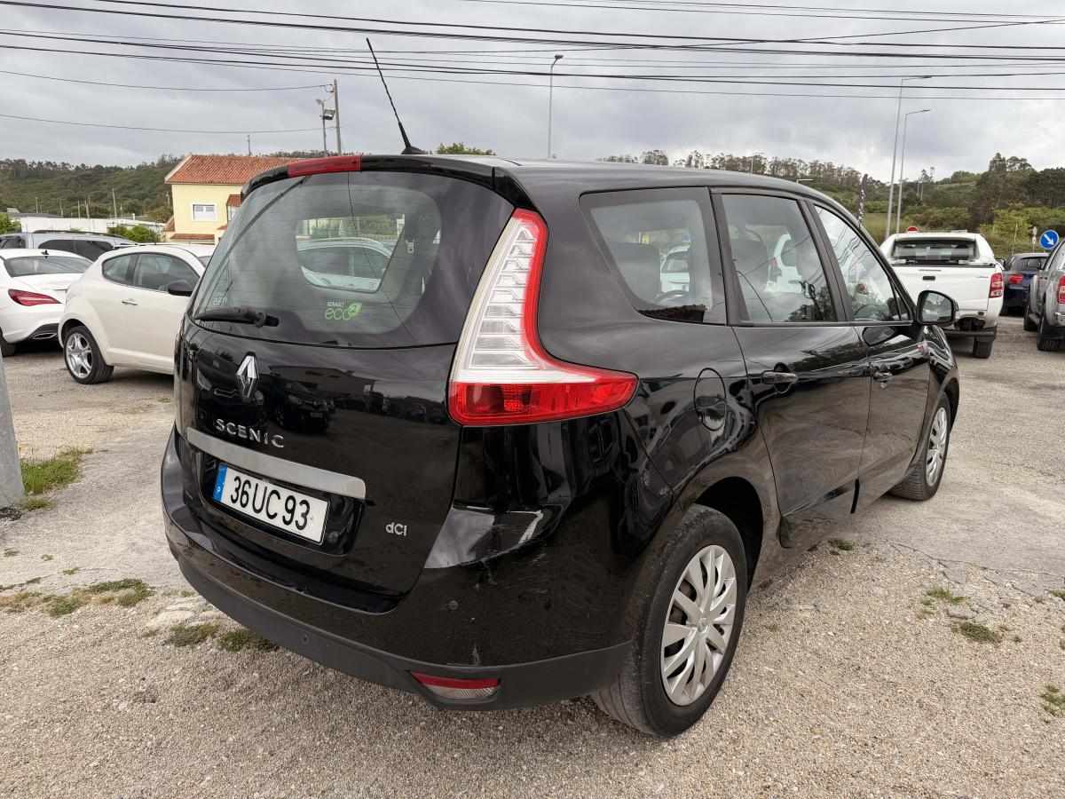 renault-grand-scenic-2013-diesel-1461cc