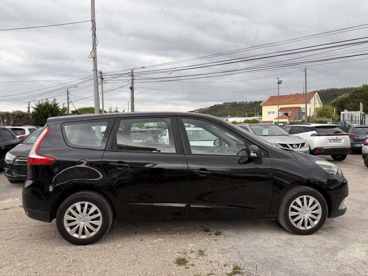 renault-grand-scenic-2013-diesel-1461cc