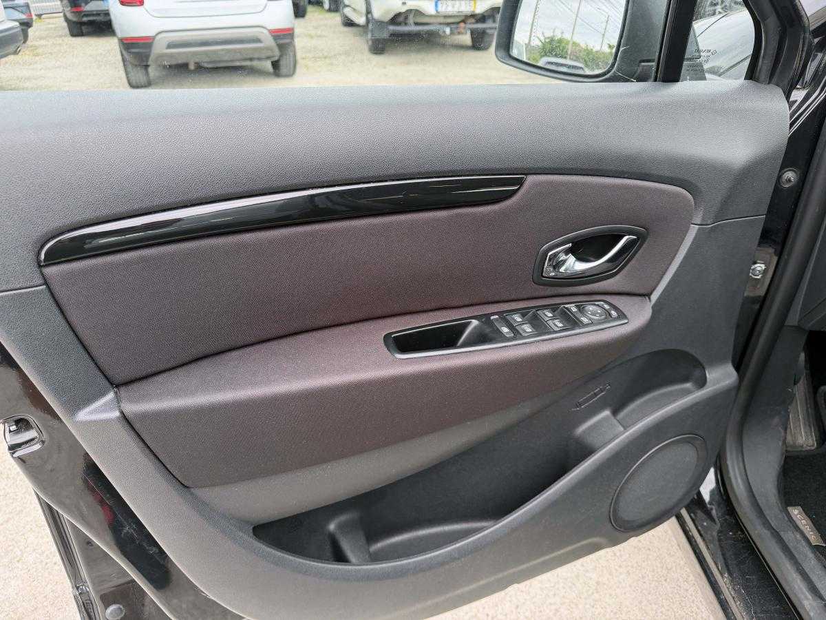 renault-grand-scenic-2013-diesel-1461cc