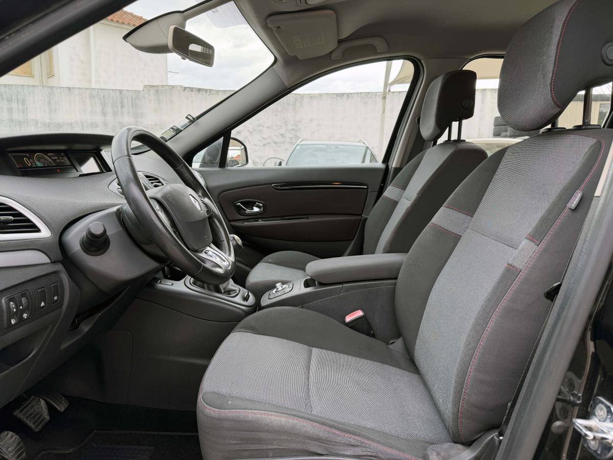 renault-grand-scenic-2013-diesel-1461cc