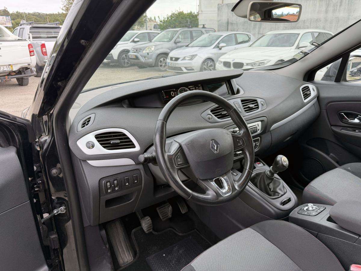 renault-grand-scenic-2013-diesel-1461cc