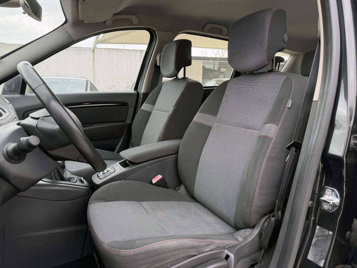 renault-grand-scenic-2013-diesel-1461cc