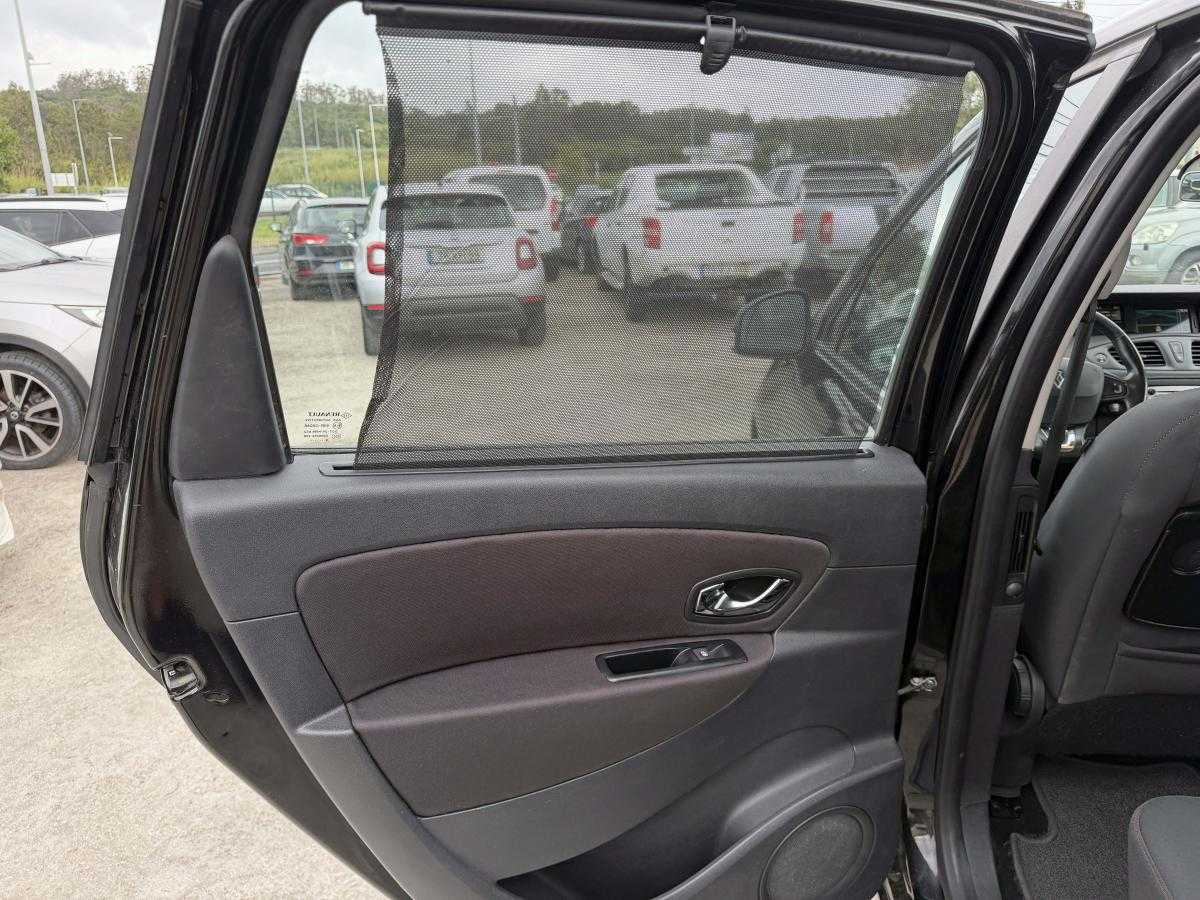 renault-grand-scenic-2013-diesel-1461cc
