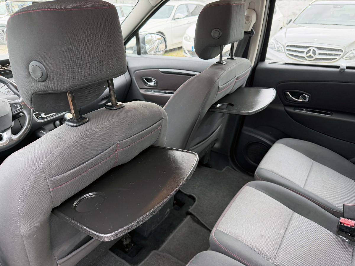 renault-grand-scenic-2013-diesel-1461cc