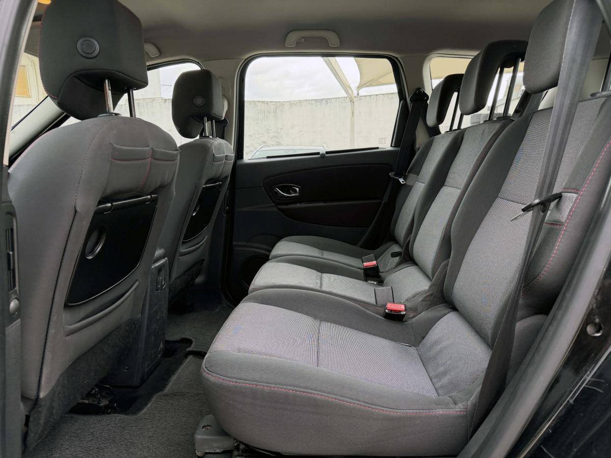 renault-grand-scenic-2013-diesel-1461cc