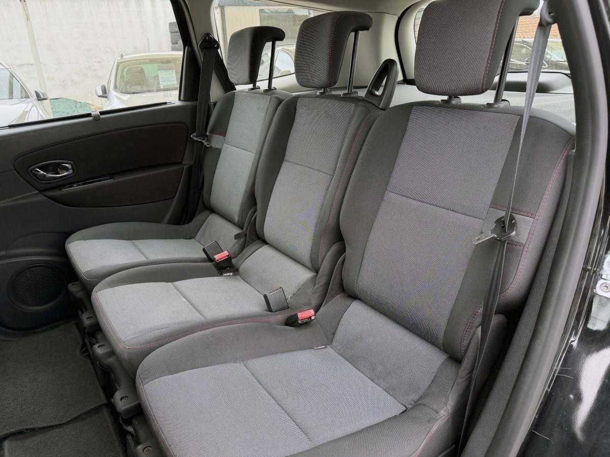 renault-grand-scenic-2013-diesel-1461cc