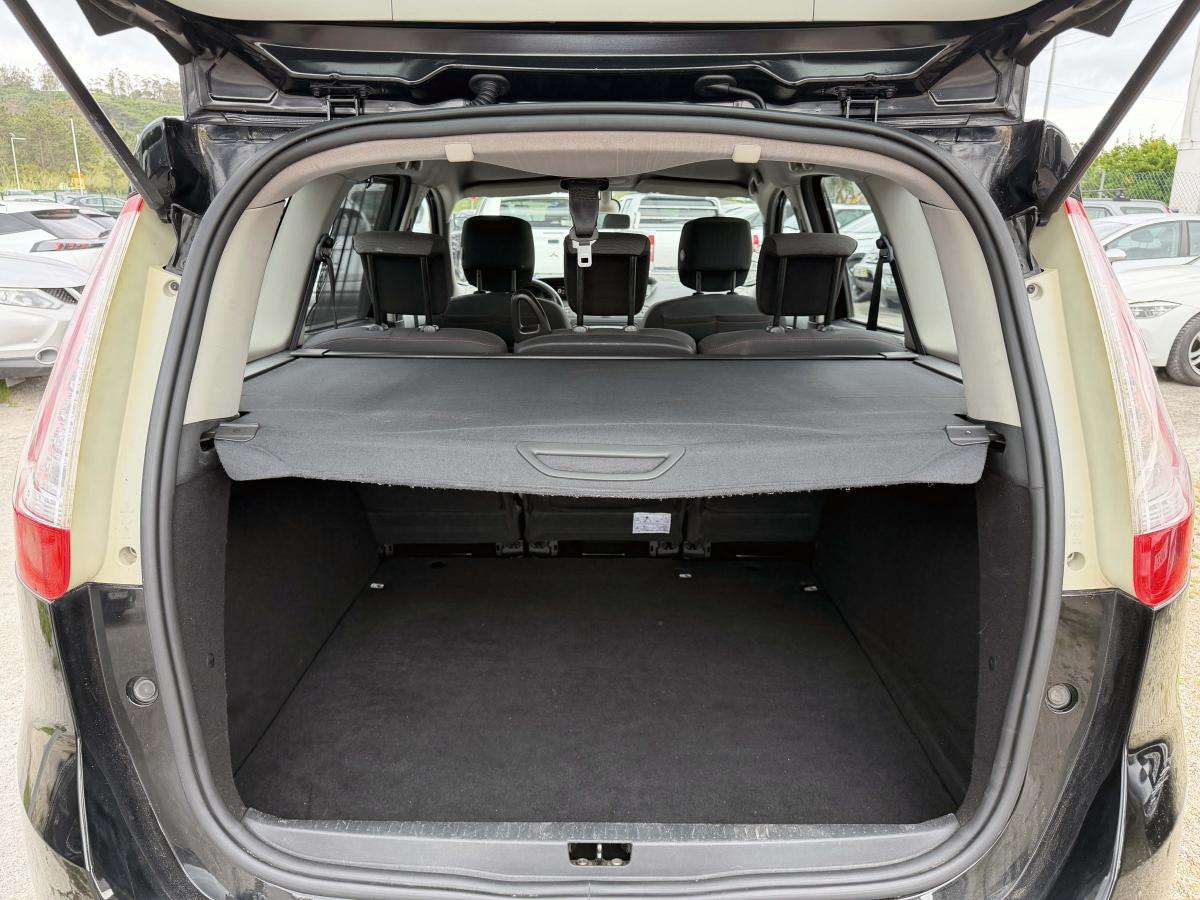renault-grand-scenic-2013-diesel-1461cc