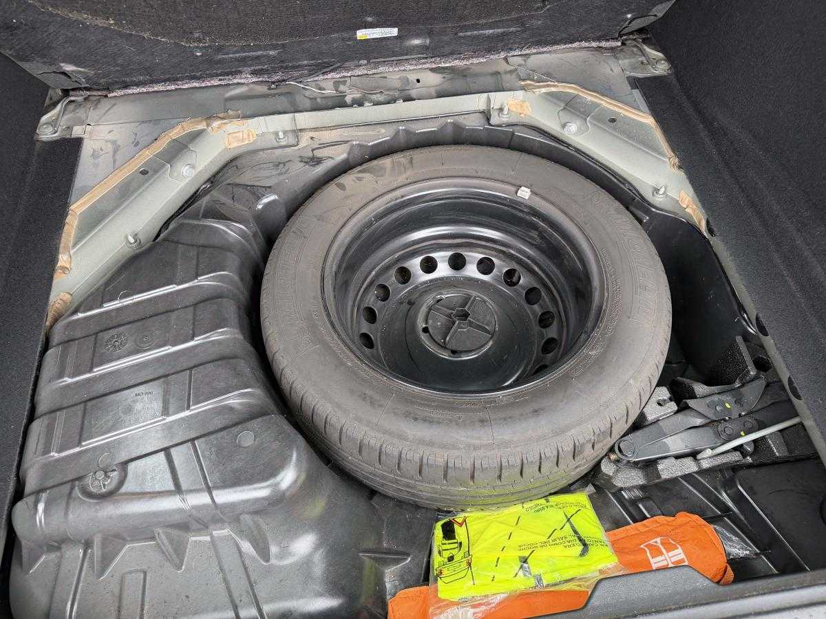 renault-grand-scenic-2013-diesel-1461cc