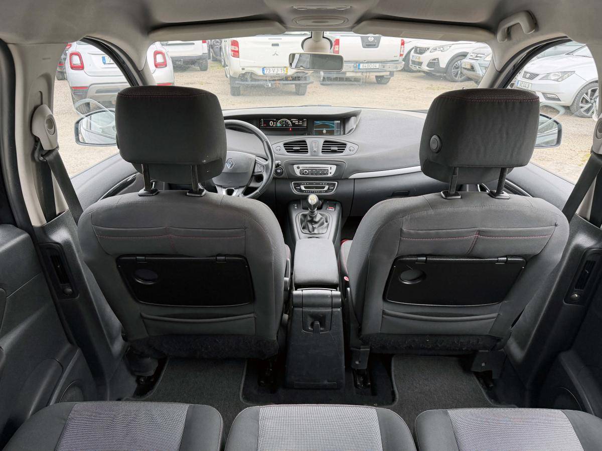 renault-grand-scenic-2013-diesel-1461cc