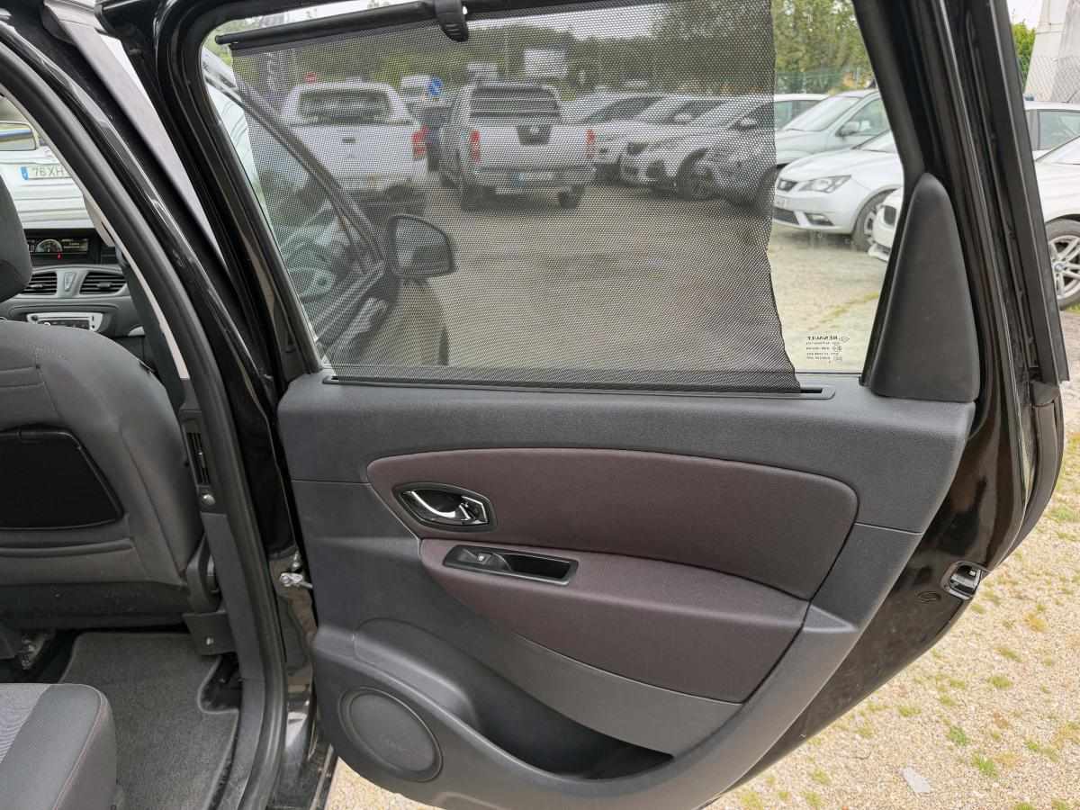 renault-grand-scenic-2013-diesel-1461cc