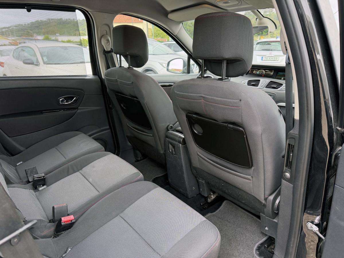 renault-grand-scenic-2013-diesel-1461cc