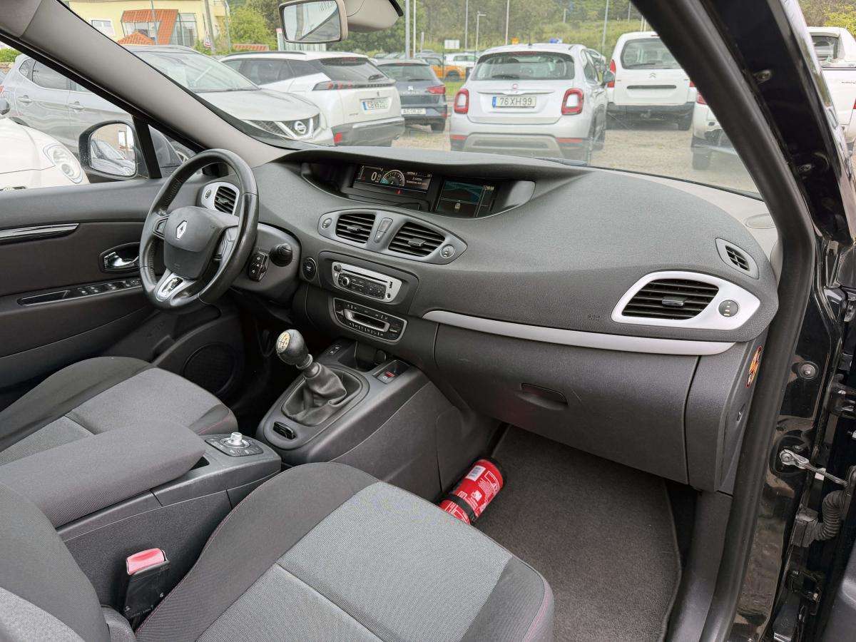 renault-grand-scenic-2013-diesel-1461cc