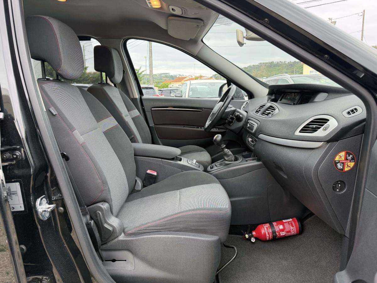 renault-grand-scenic-2013-diesel-1461cc