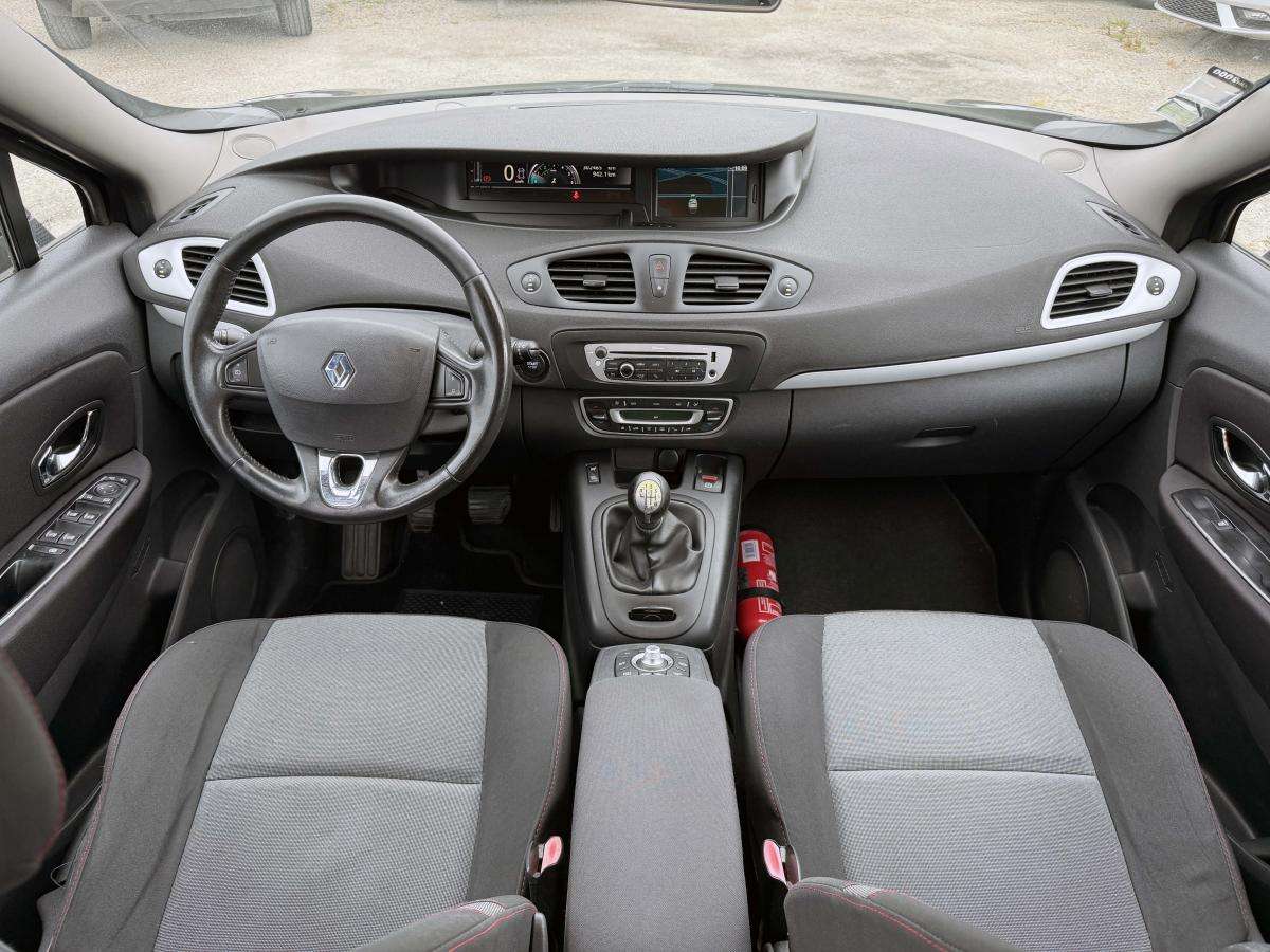 renault-grand-scenic-2013-diesel-1461cc