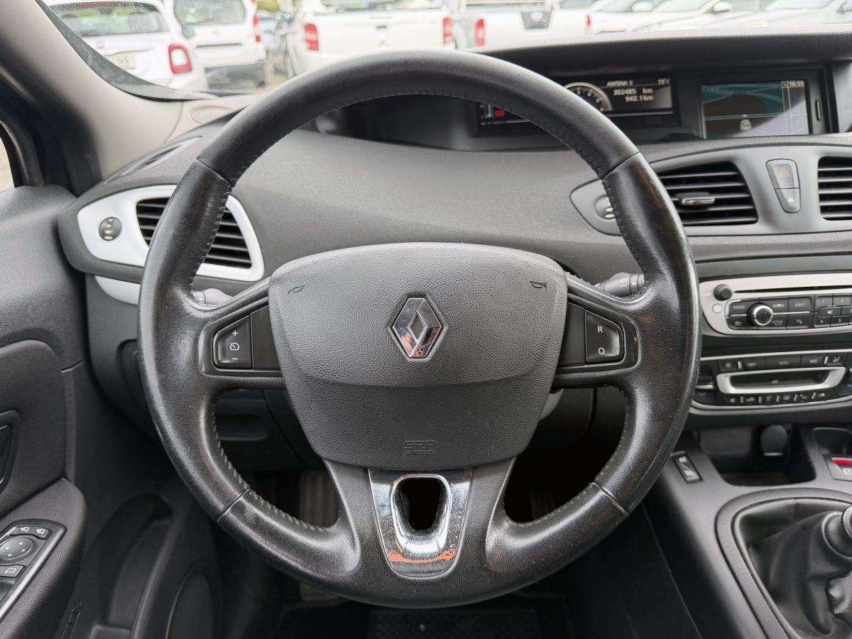 renault-grand-scenic-2013-diesel-1461cc