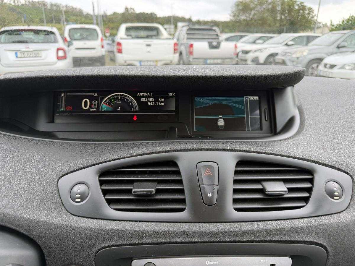 renault-grand-scenic-2013-diesel-1461cc