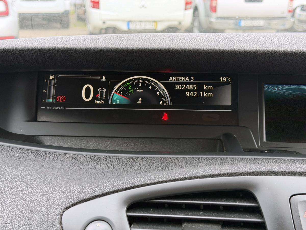 renault-grand-scenic-2013-diesel-1461cc