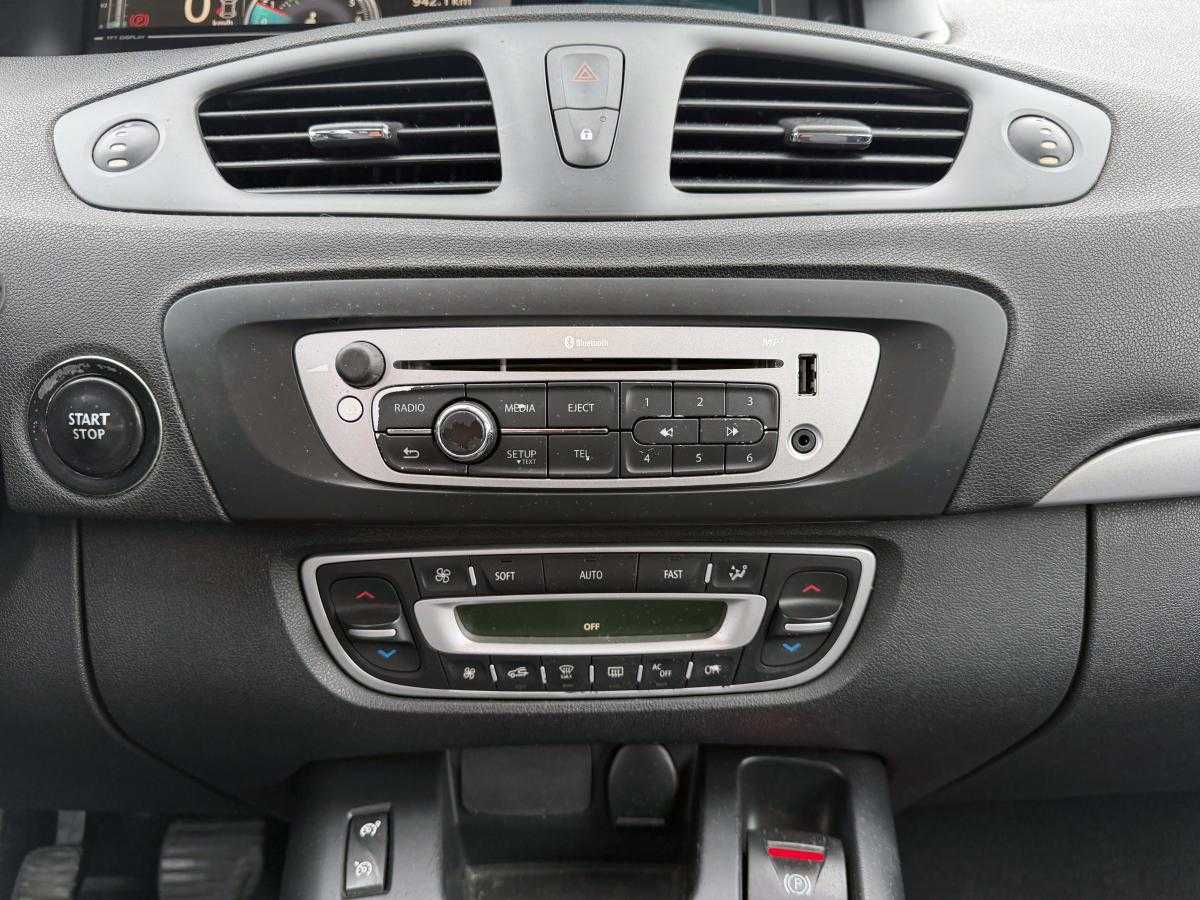 renault-grand-scenic-2013-diesel-1461cc