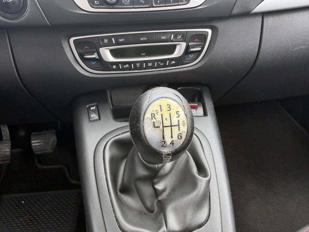 renault-grand-scenic-2013-diesel-1461cc