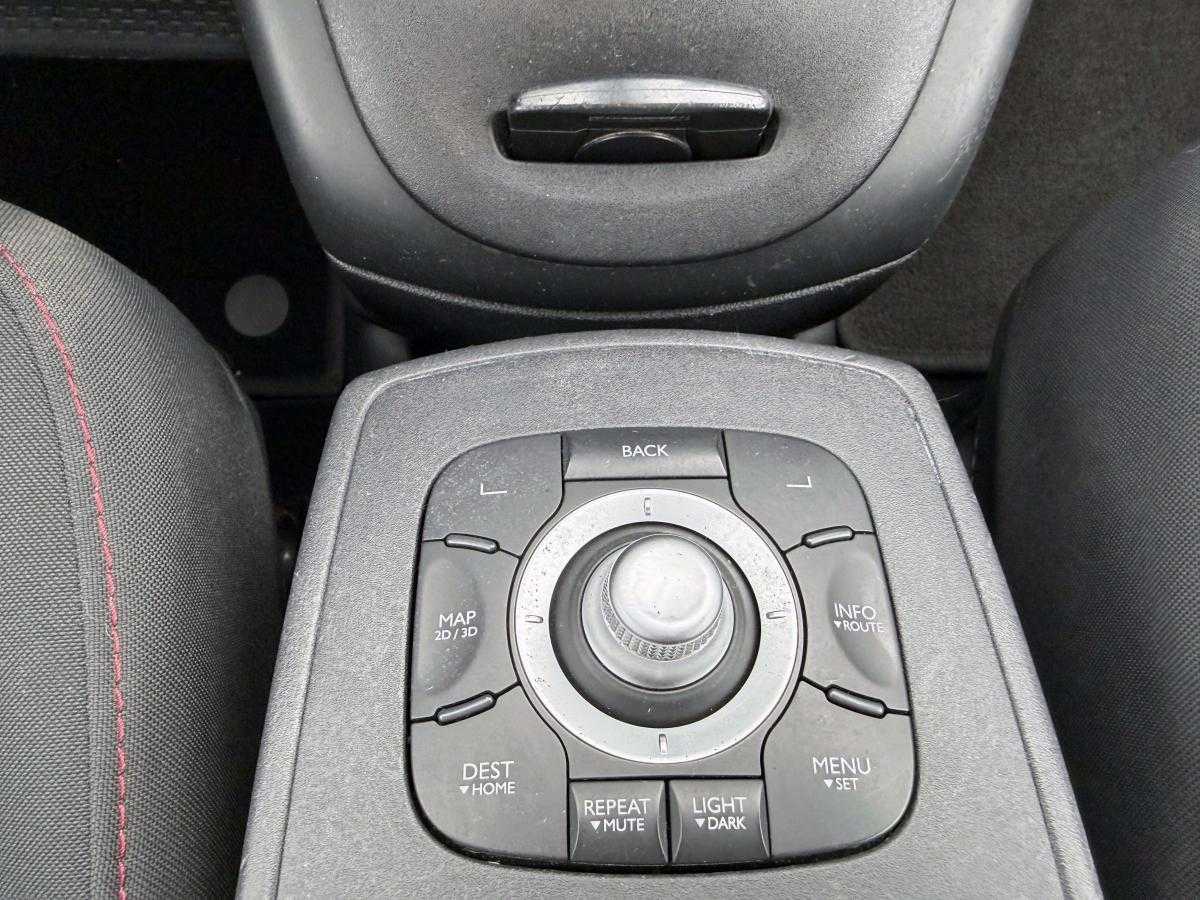 renault-grand-scenic-2013-diesel-1461cc