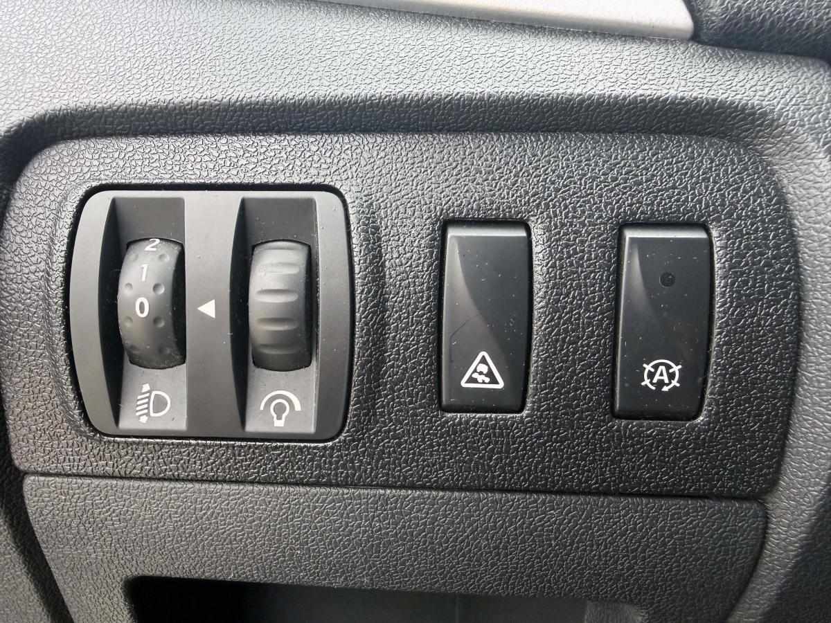 renault-grand-scenic-2013-diesel-1461cc