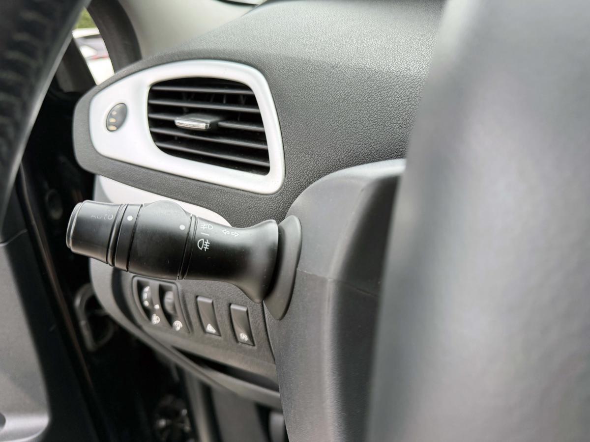 renault-grand-scenic-2013-diesel-1461cc