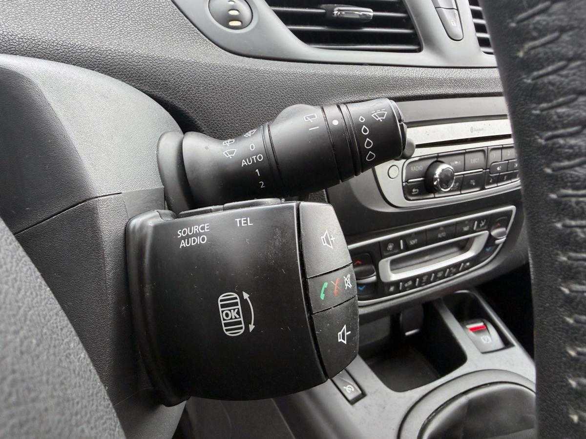 renault-grand-scenic-2013-diesel-1461cc