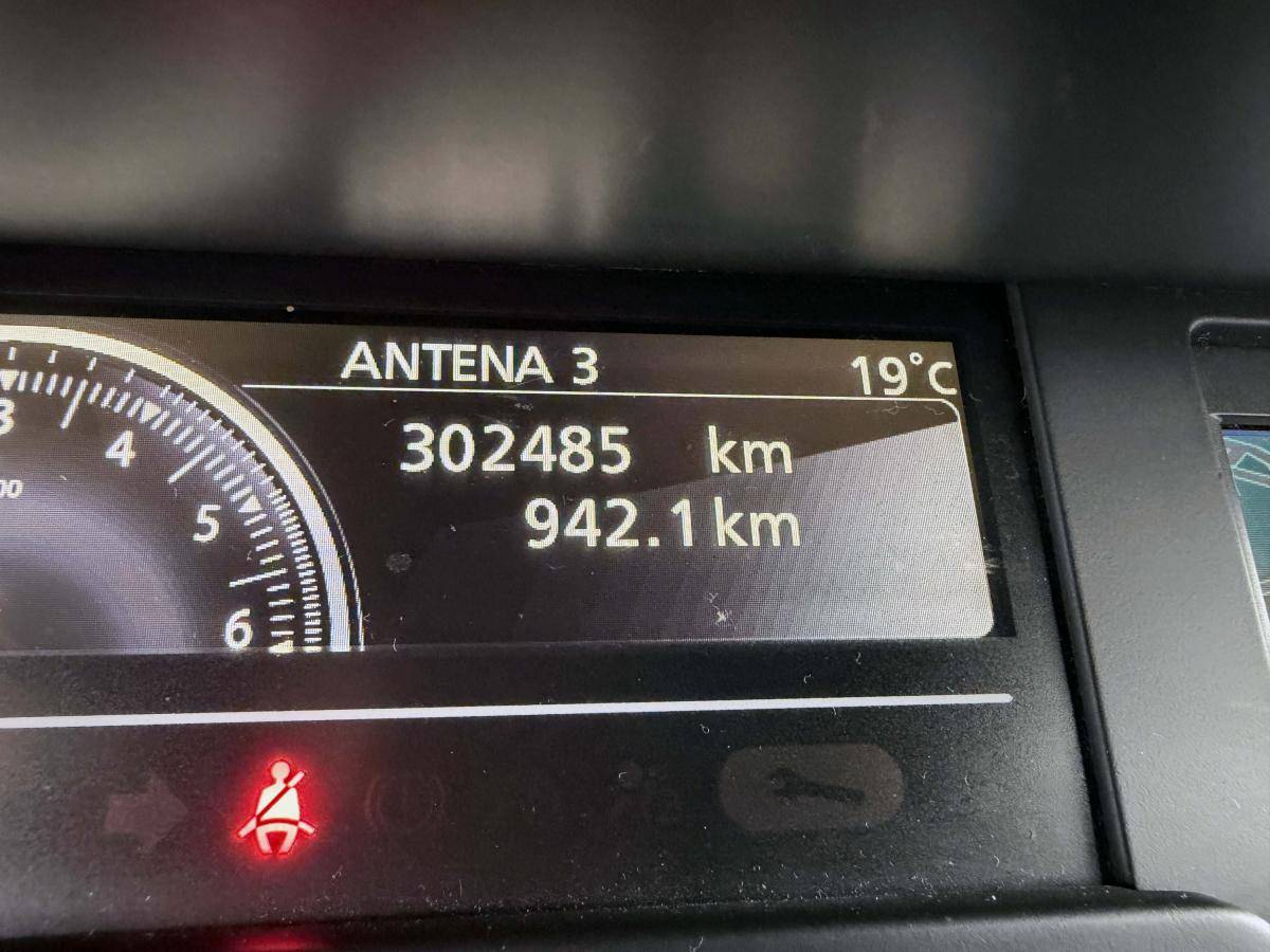 renault-grand-scenic-2013-diesel-1461cc