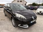renault-grand-scenic-2013-diesel-1461cc
