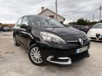 renault-grand-scenic-2013-diesel-1461cc