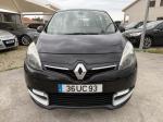 renault-grand-scenic-2013-diesel-1461cc