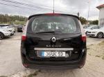 renault-grand-scenic-2013-diesel-1461cc