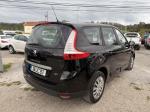 renault-grand-scenic-2013-diesel-1461cc